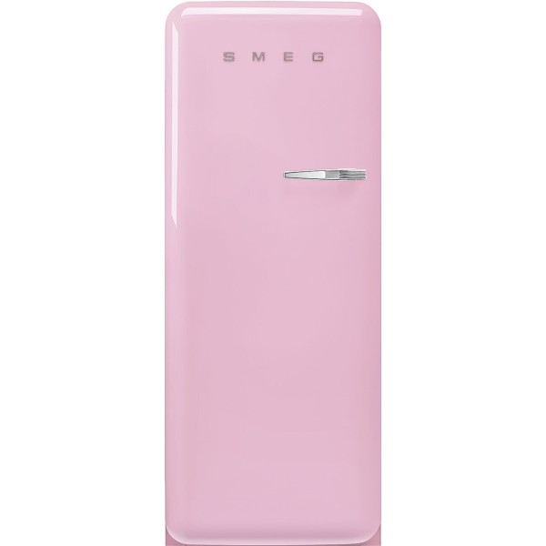Smeg Koelkast FAB 28LPK 6