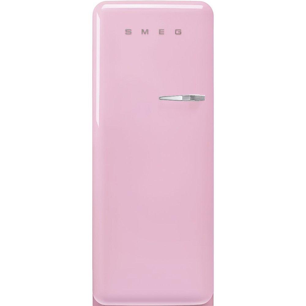 Smeg Koelkast FAB 28LPK 6