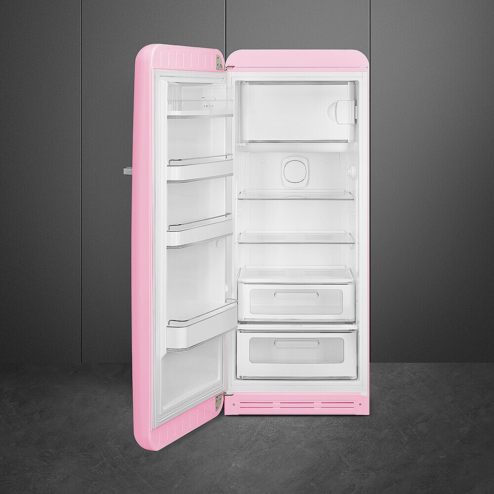 Smeg Koelkast FAB 28LPK 6