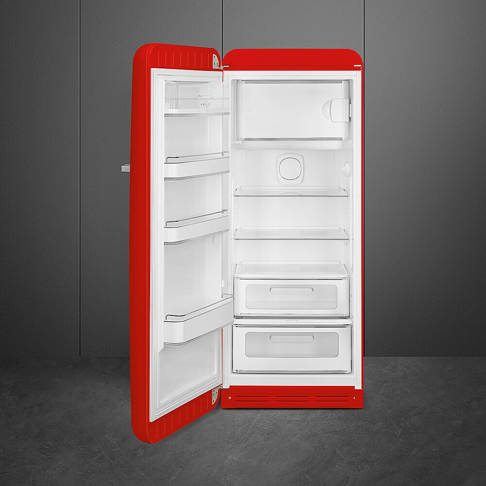 Smeg Koelkast FAB 28LRD 6