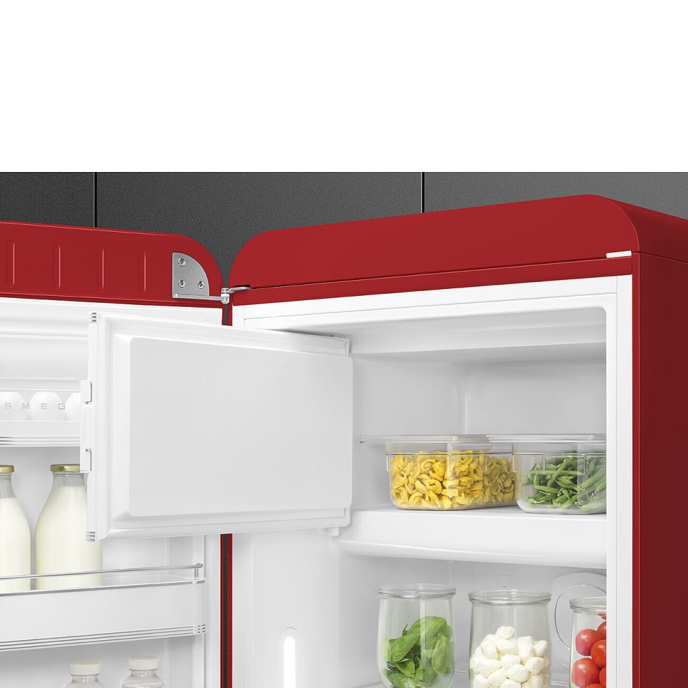 Smeg Koelkast FAB 28LRD 6