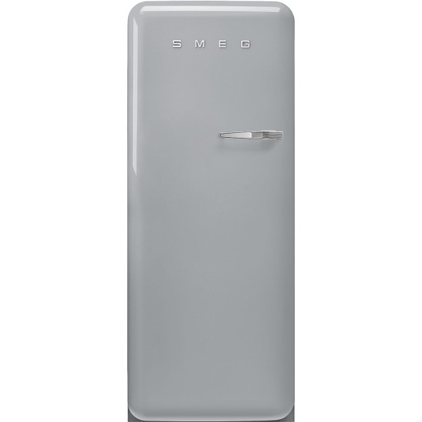 Smeg Koelkast FAB 28LSV 6