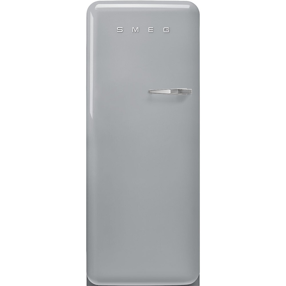 Smeg Koelkast FAB 28LSV 6