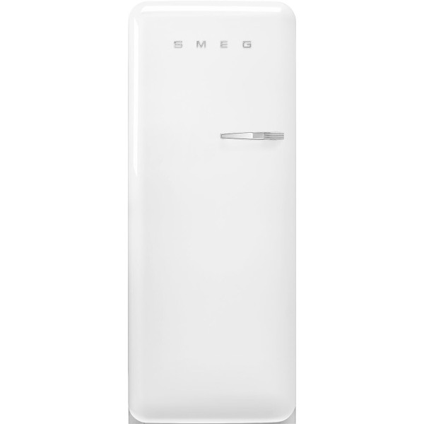 Smeg Koelkast FAB 28LWH 6