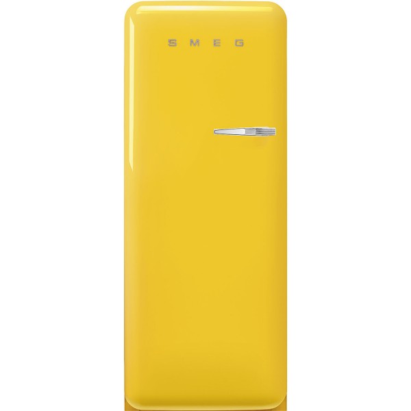 Smeg Koelkast FAB 28LYW 6