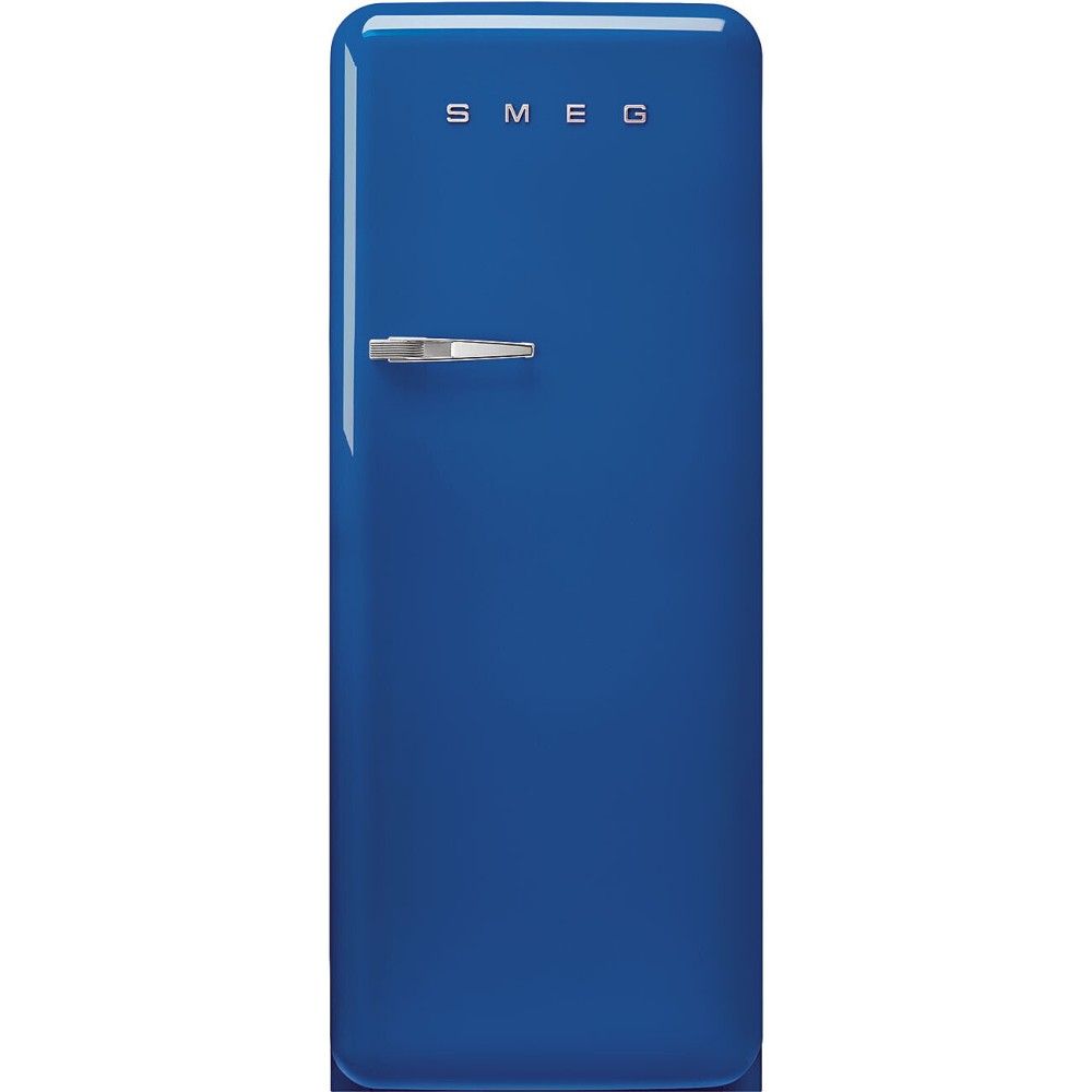 Smeg Koelkast FAB 28RBE 6