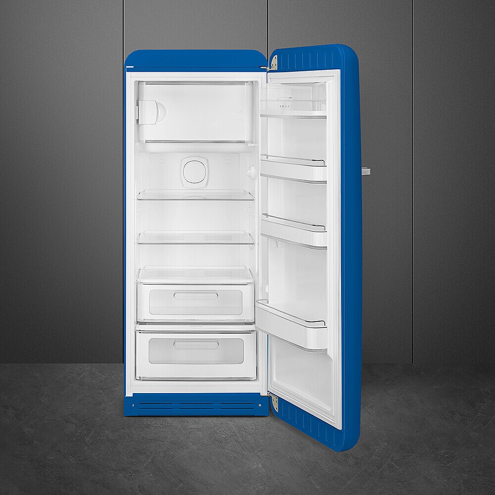 Smeg Koelkast FAB 28RBE 6