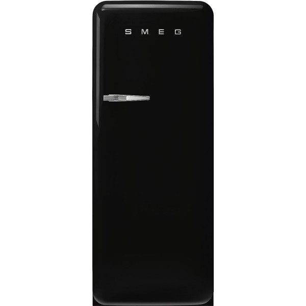 Smeg Koelkast FAB 28RBL 6