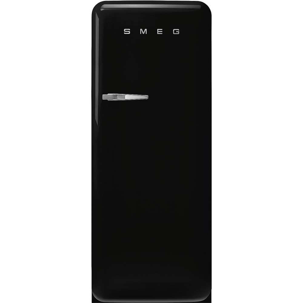 Smeg Koelkast FAB 28RBL 6