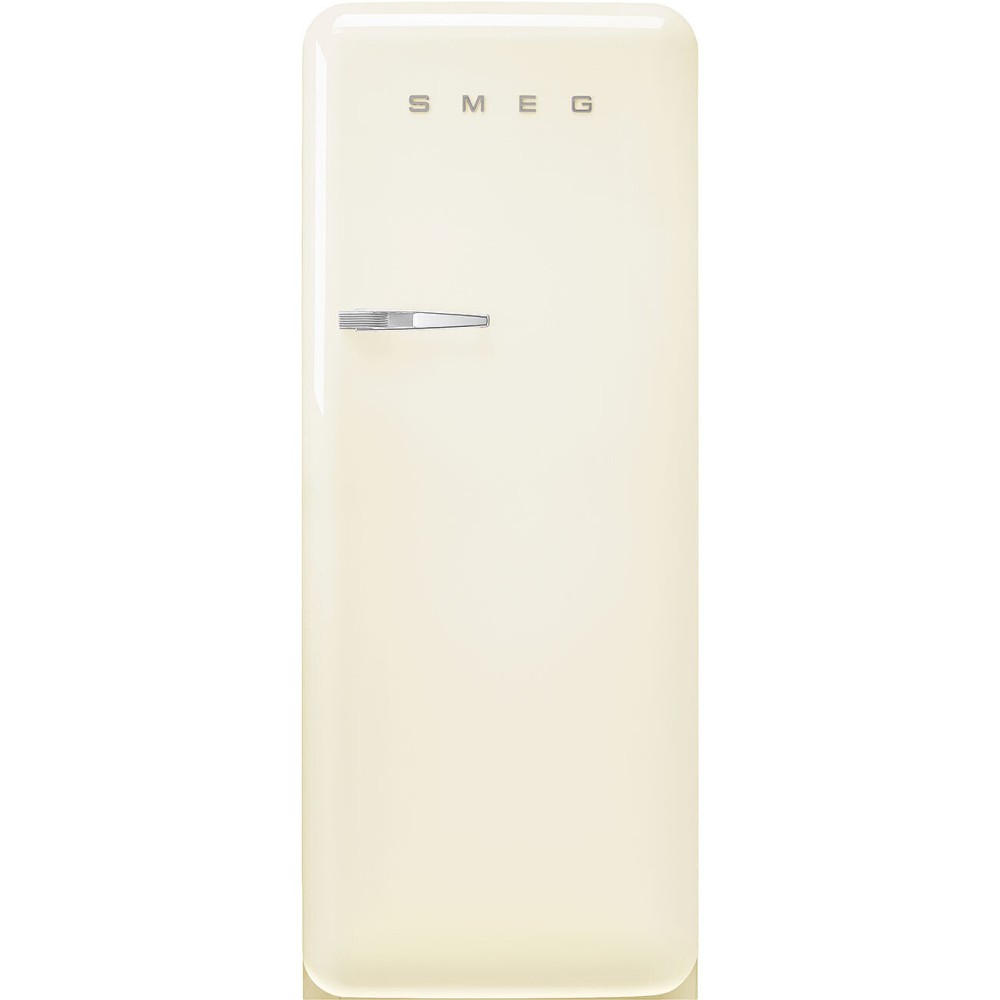 Smeg Koelkast FAB 28RCR 6