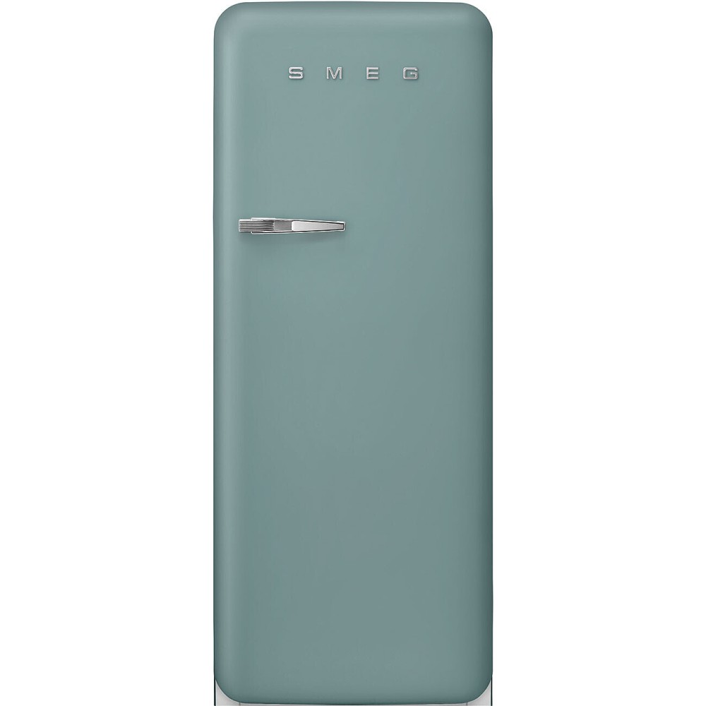 Smeg Koelkast FAB 28RDEG 6