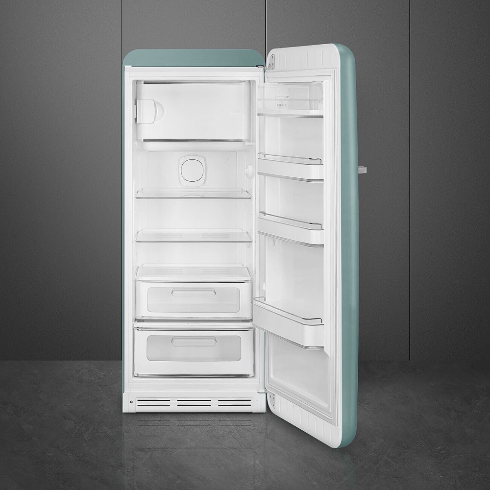 Smeg Koelkast FAB 28RDEG 6