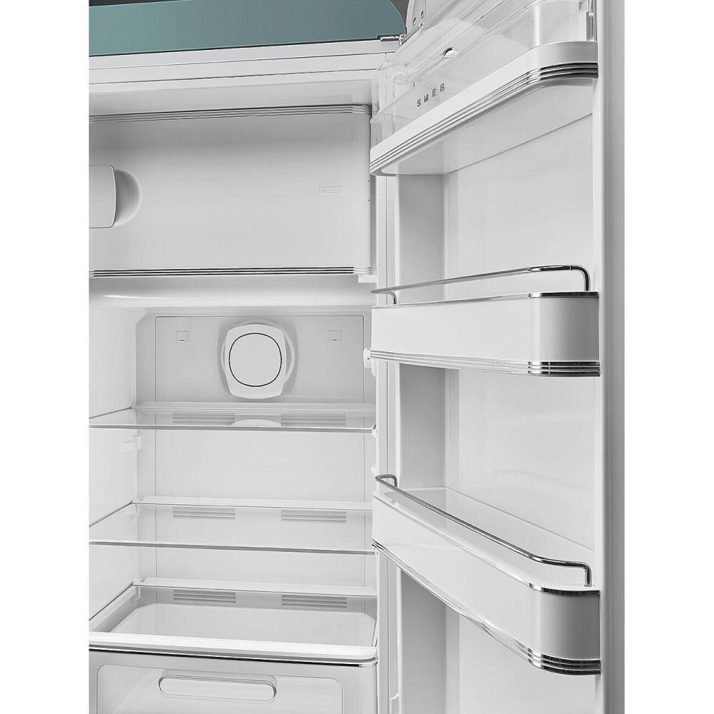 Smeg Koelkast FAB 28RDEG 6