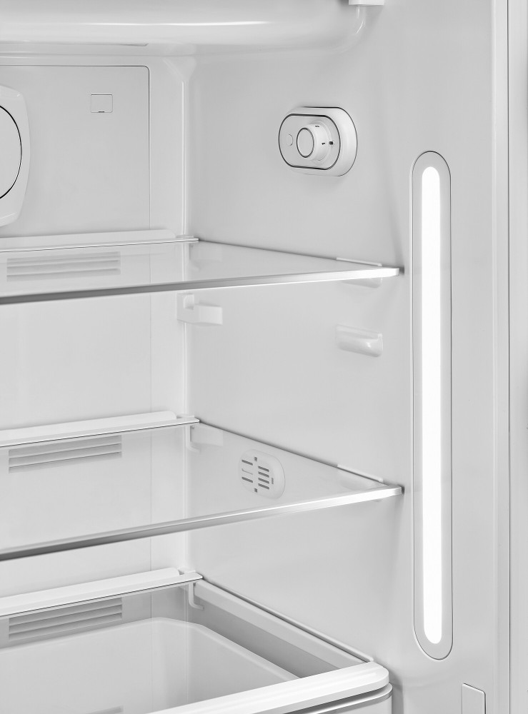 Smeg Koelkast FAB 28RDPP 6
