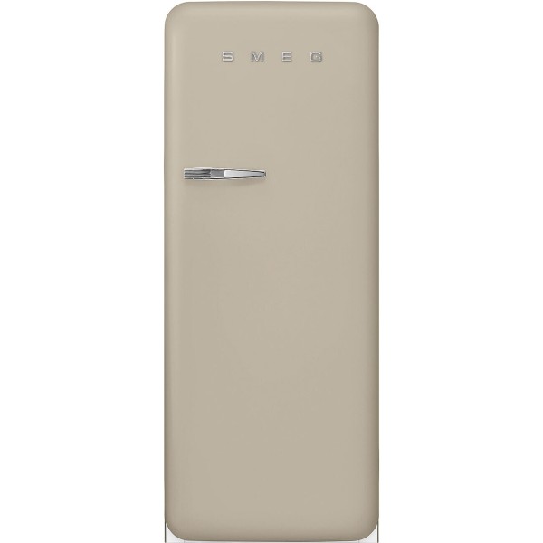 Smeg Koelkast FAB 28RDPP 6