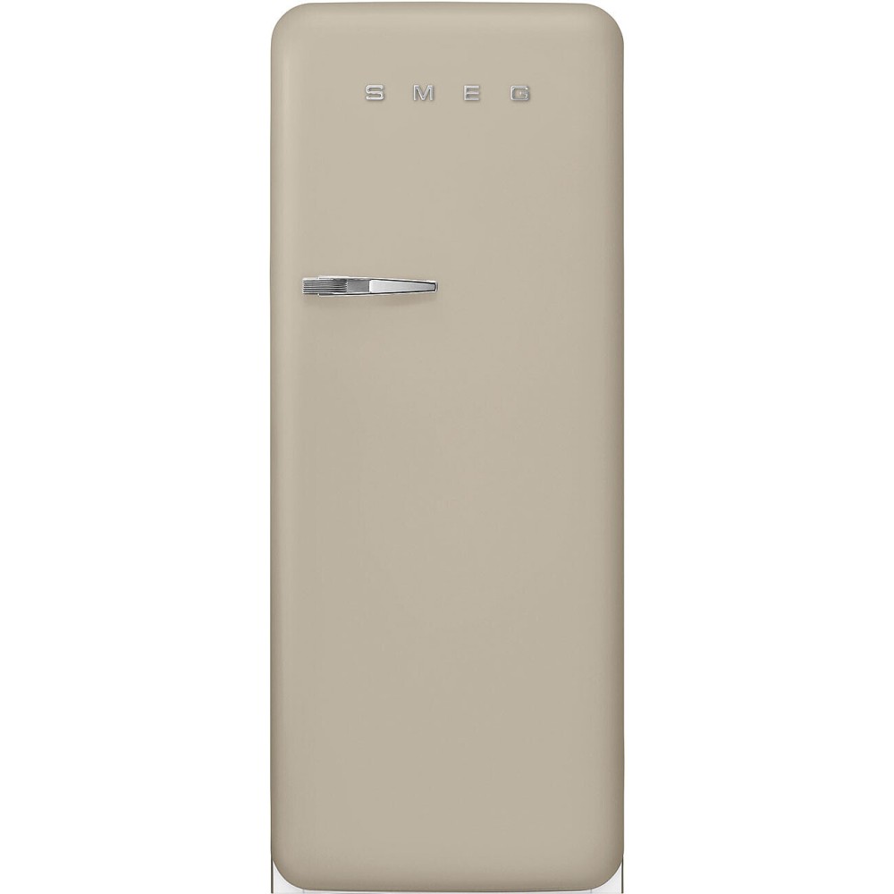 Smeg Koelkast FAB 28RDPP 6