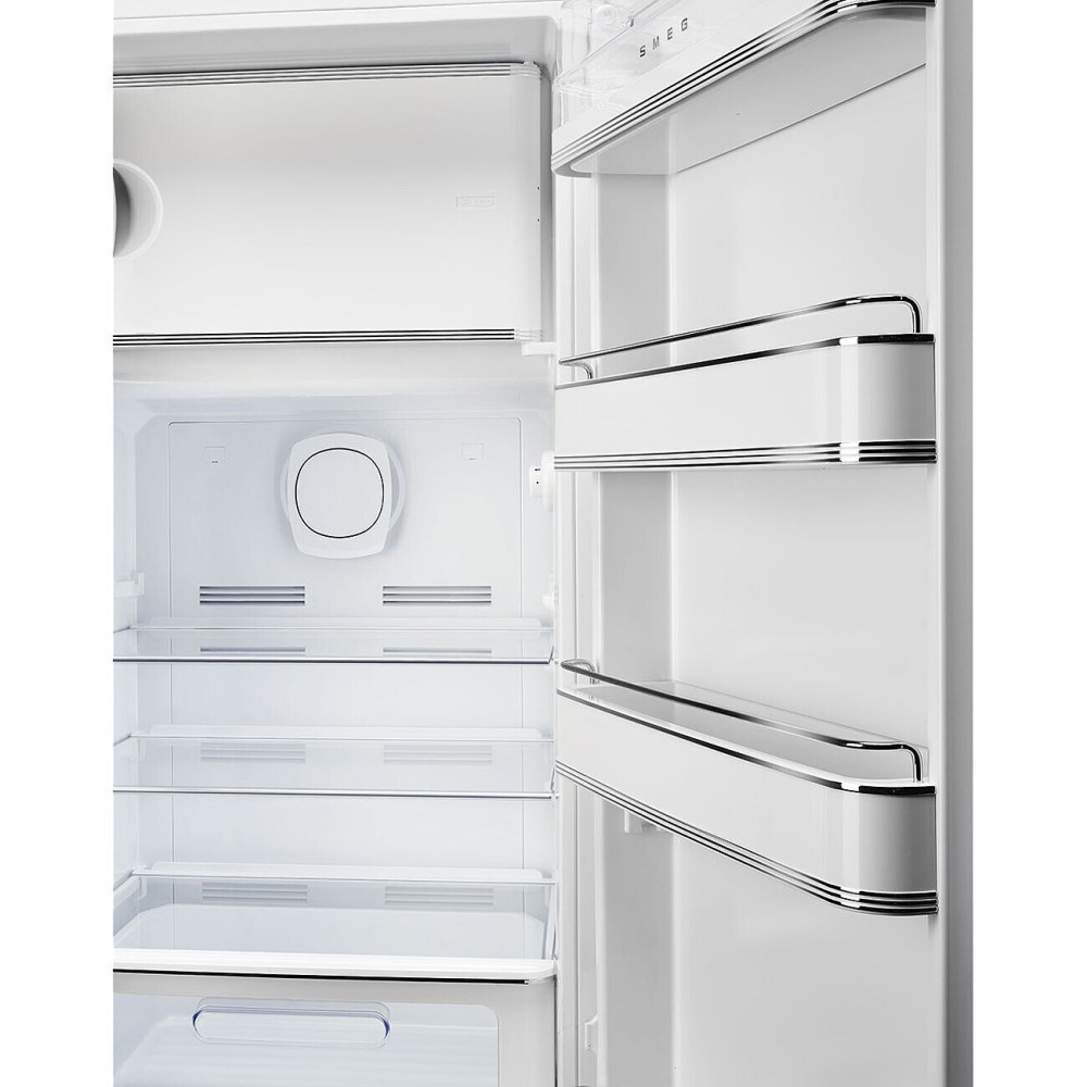 Smeg Koelkast FAB 28RDPP 6