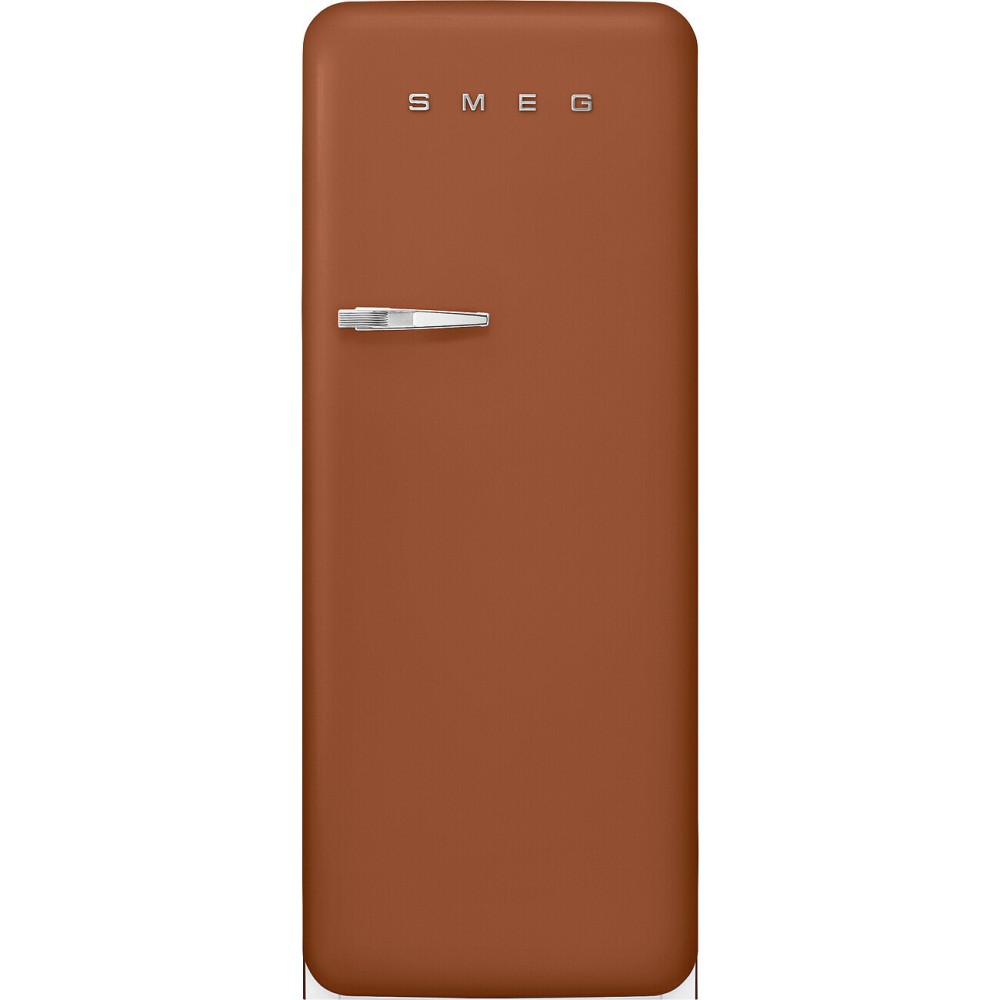 Smeg Koelkast FAB 28RDRU 6