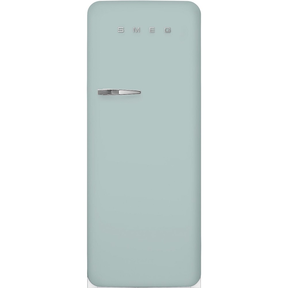 Smeg Koelkast FAB 28RDSA 6