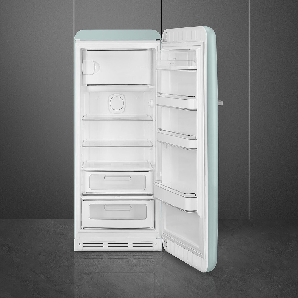 Smeg Koelkast FAB 28RDSA 6