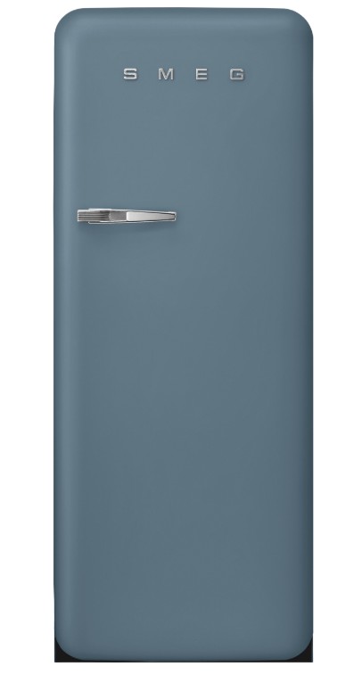 Smeg Koelkast FAB 28RDSB 6
