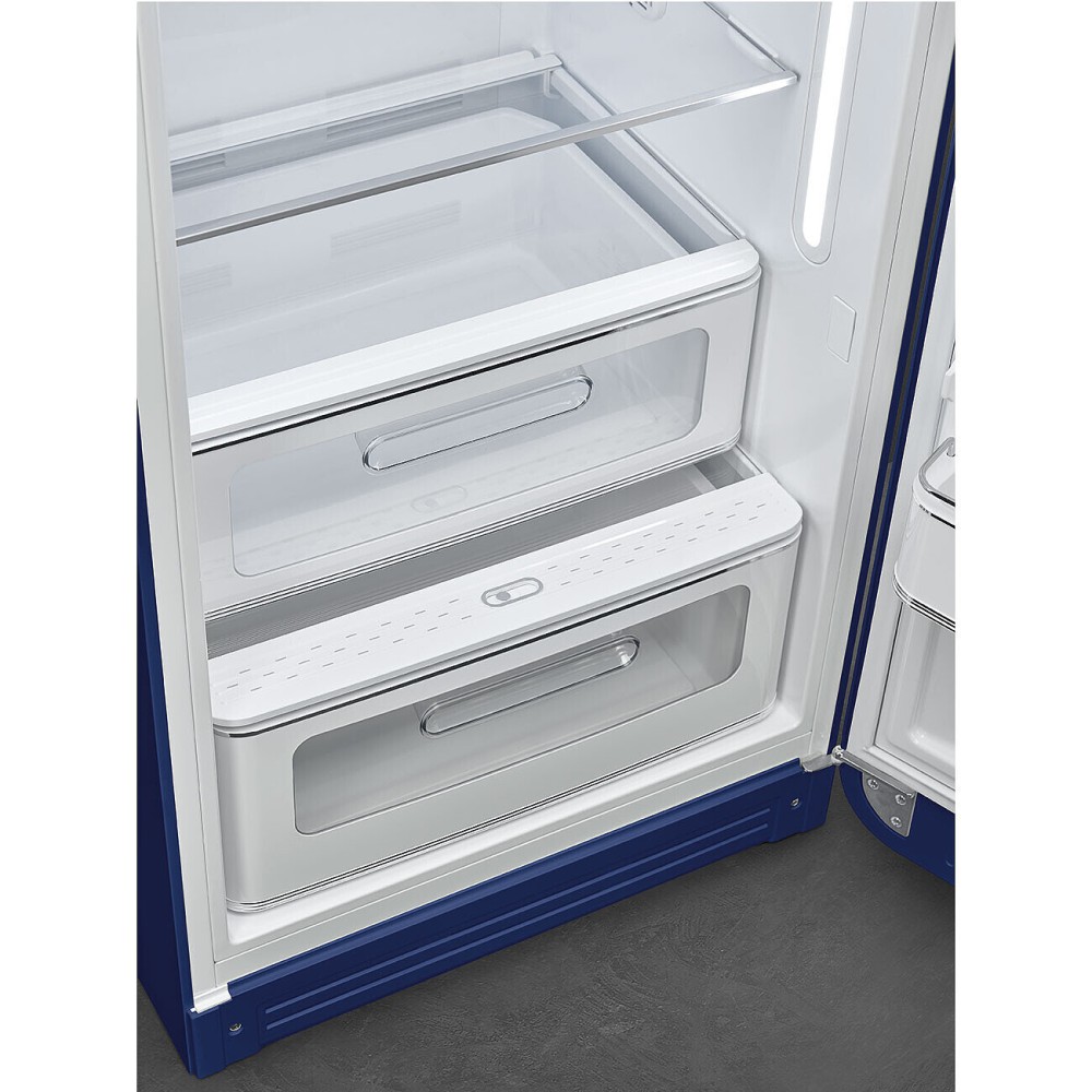 Smeg Koelkast FAB 28RDUJ 6