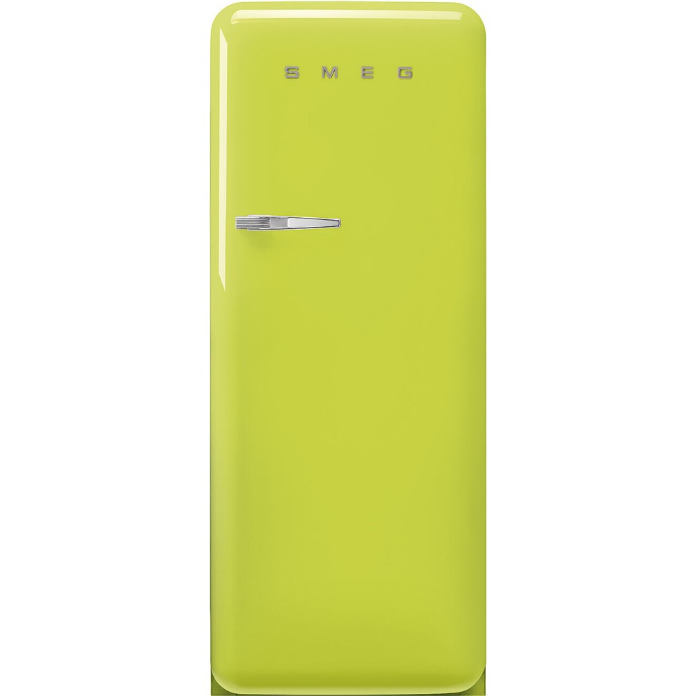 Smeg Koelkast FAB 28RLI 6