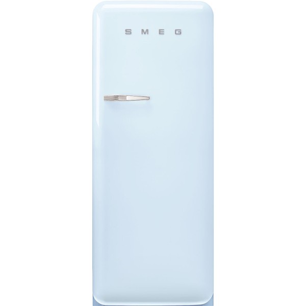 Smeg Koelkast FAB 28RPB 6