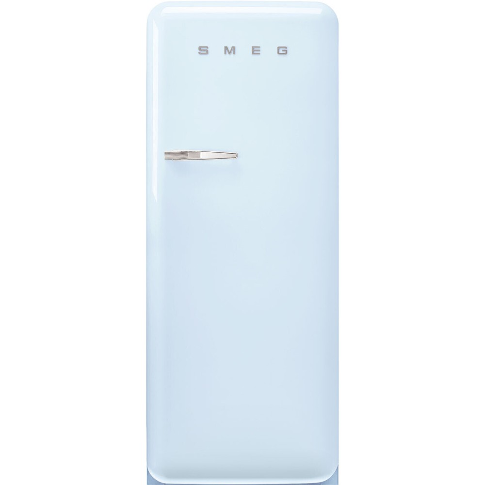 Smeg Koelkast FAB 28RPB 6