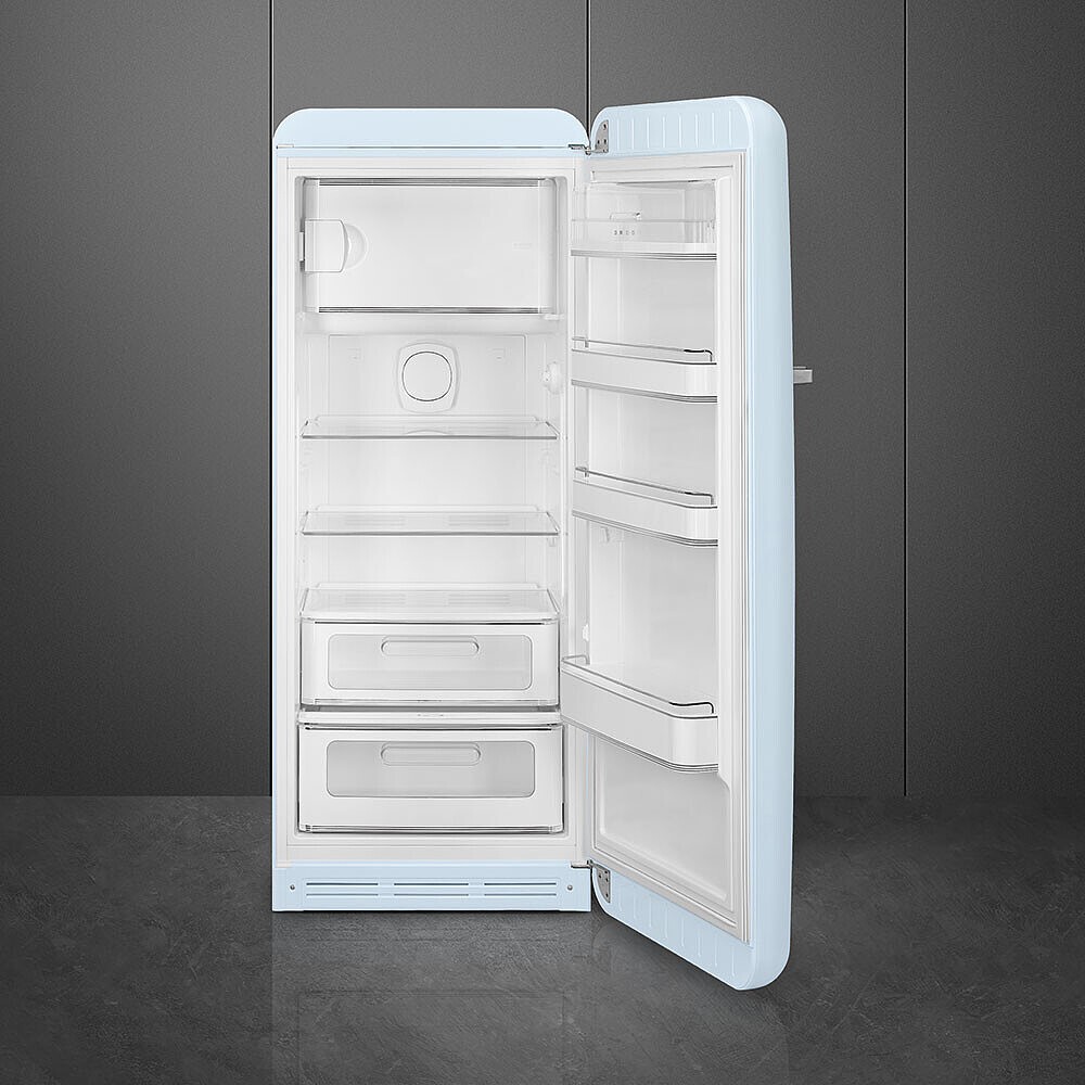 Smeg Koelkast FAB 28RPB 6