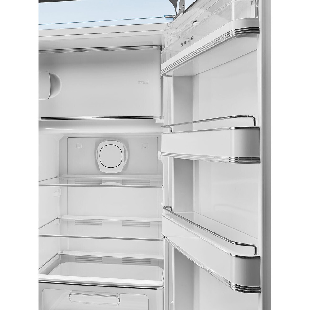 Smeg Koelkast FAB 28RPB 6