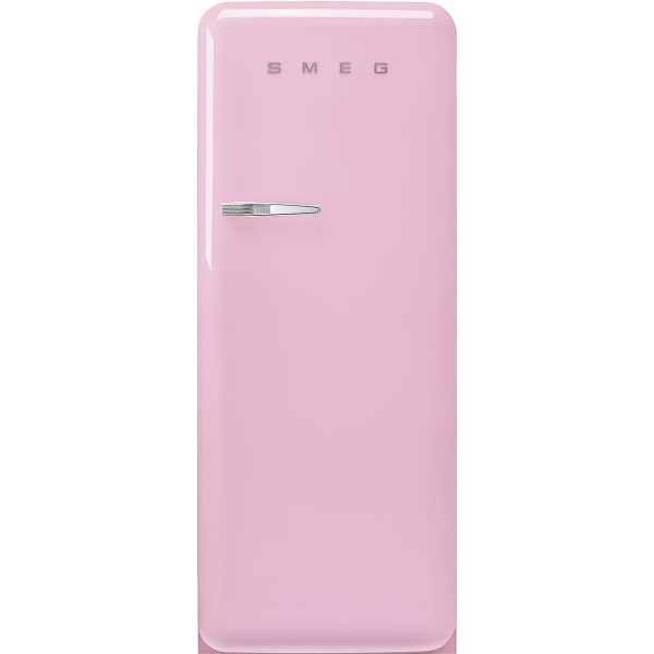 Smeg Koelkast FAB 28RPK 6