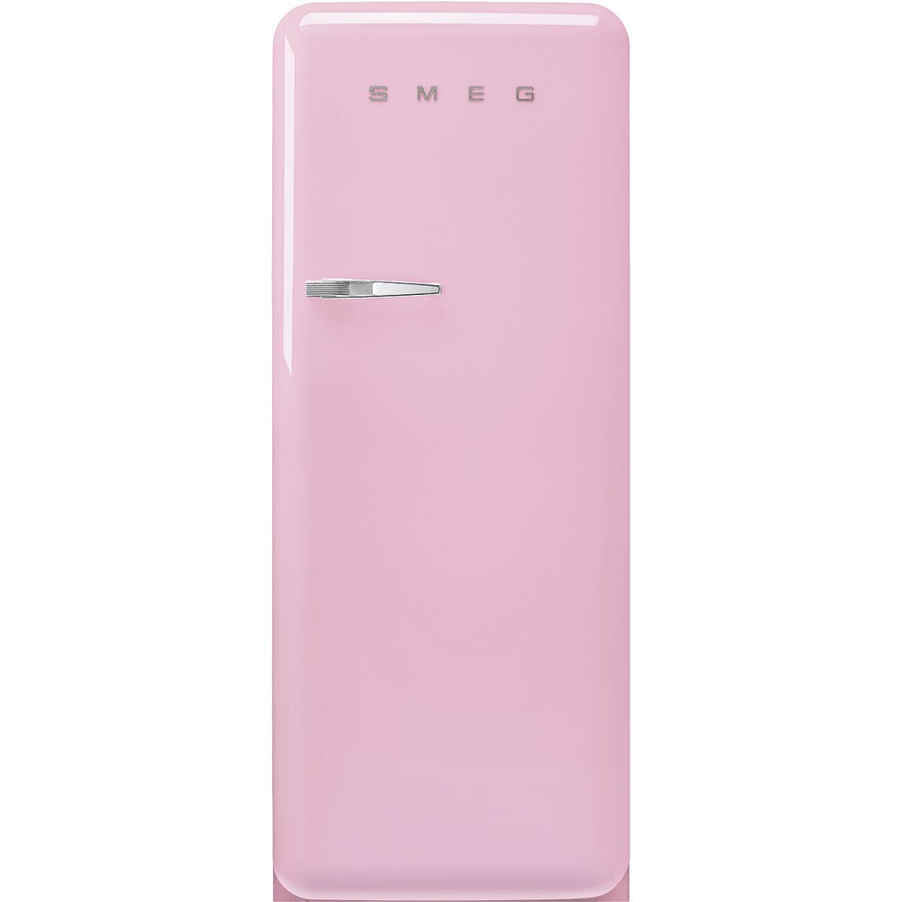 Smeg Koelkast FAB 28RPK 6
