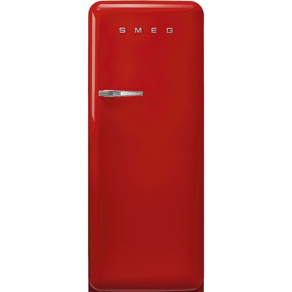 Smeg Koelkast FAB 28RRD 6
