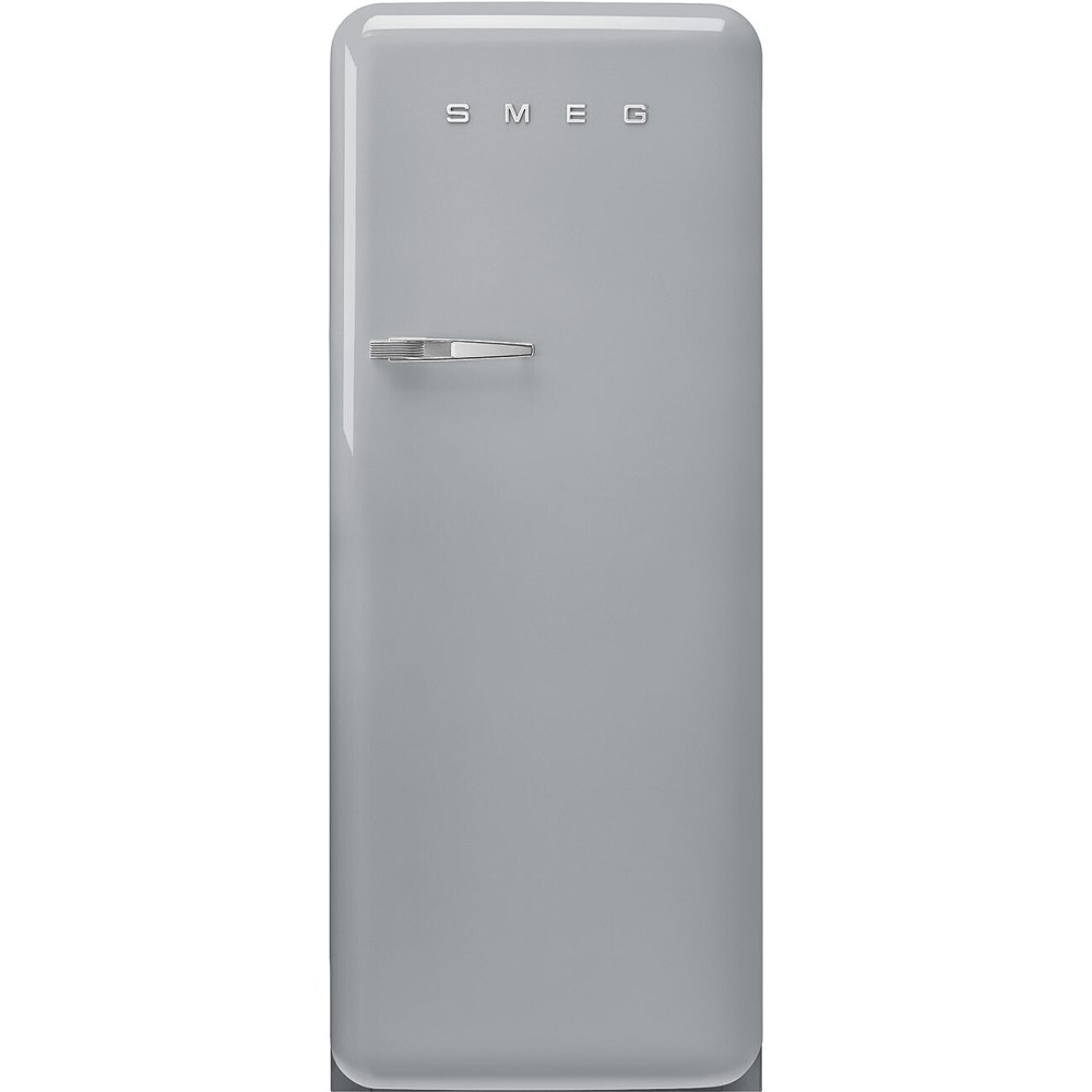 Smeg Koelkast FAB 28RSV 6