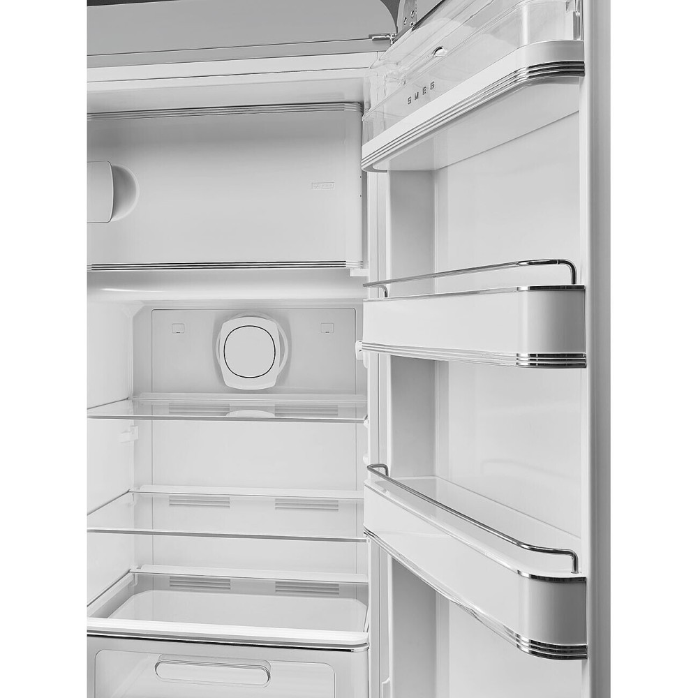 Smeg Koelkast FAB 28RSV 6