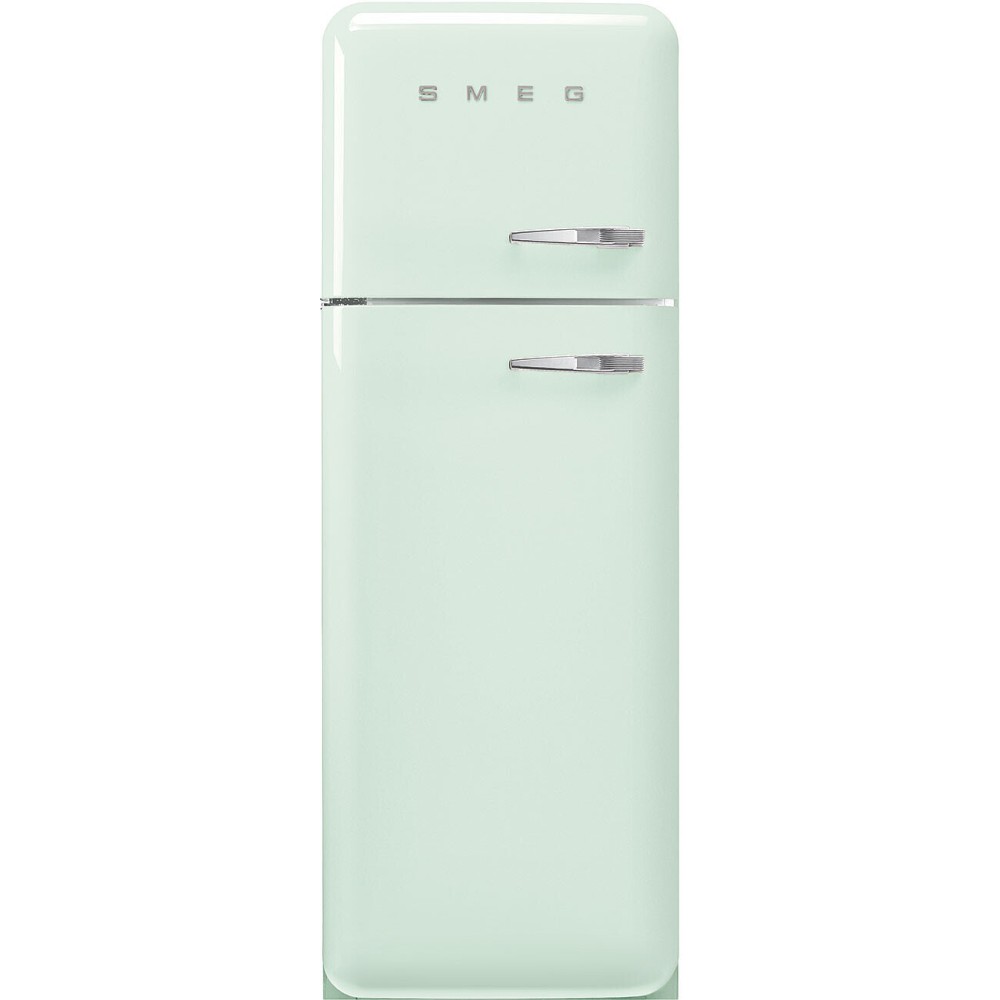 Smeg Koelvriescombinatie FAB 30LPG 6
