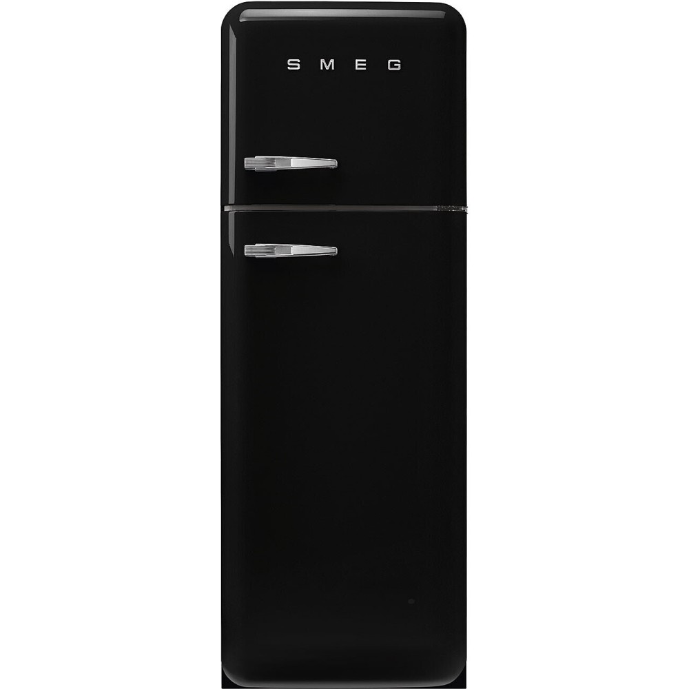 Smeg Koelvriescombinatie FAB 30RBL 6