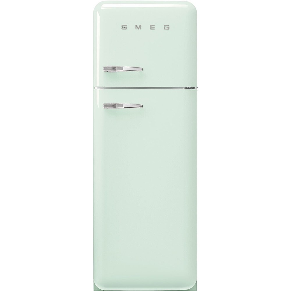 Smeg Koelvriescombinatie FAB 30RPG 6
