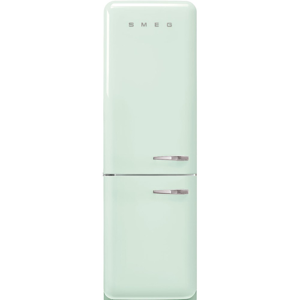 Smeg Koelvriescombinatie FAB 32LPG 6