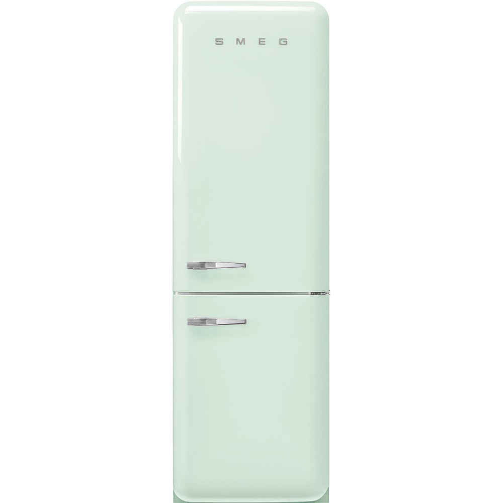 Smeg Koelvriescombinatie  FAB 32RPG 6