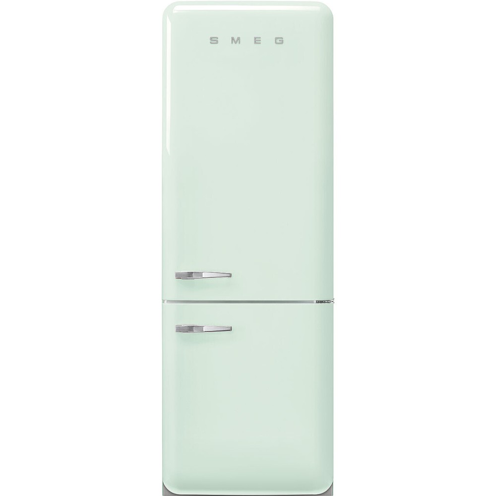 Smeg Koelvriescombinatie  FAB 38RPG 6