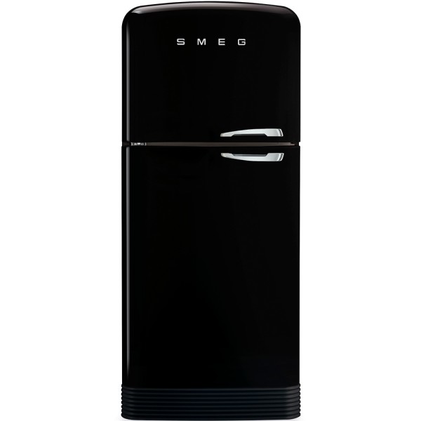 Smeg Koelvriescombinatie  FAB 50LBL 5