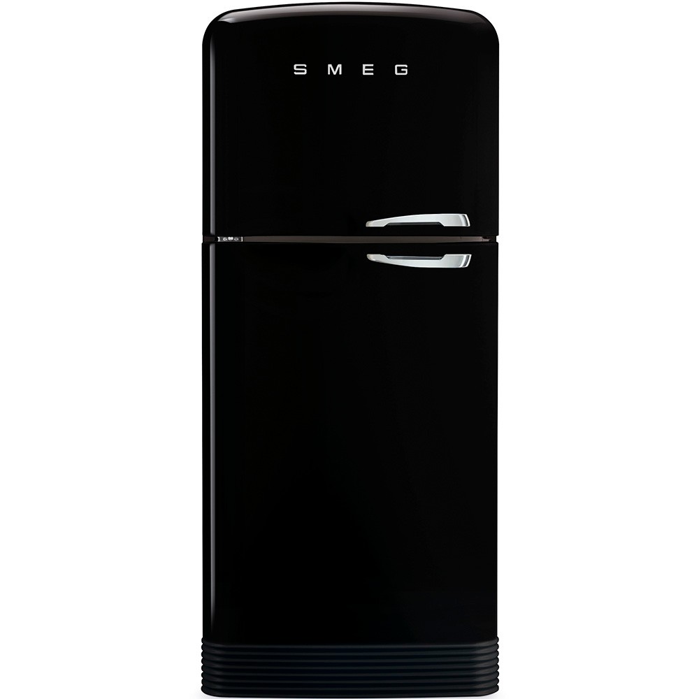 Smeg Koelvriescombinatie  FAB 50LBL 5