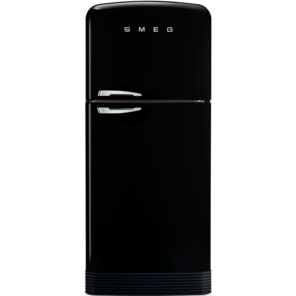 Smeg Koelvriescombinatie  FAB 50RBL 5