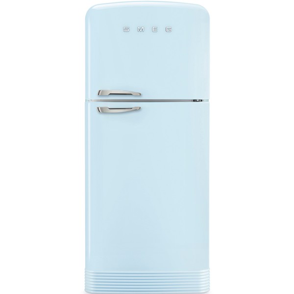 Smeg Koelvriescombinatie  FAB 50RPB 5