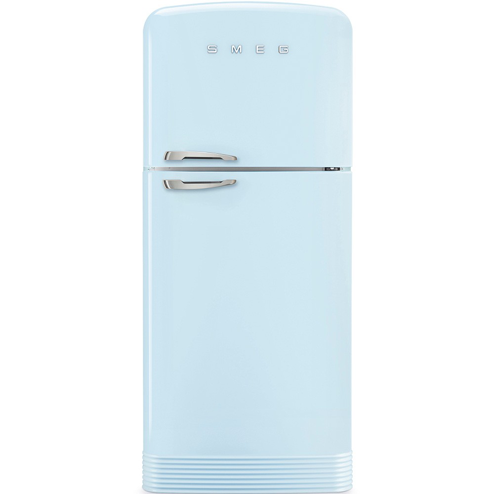 Smeg Koelvriescombinatie  FAB 50RPB 5