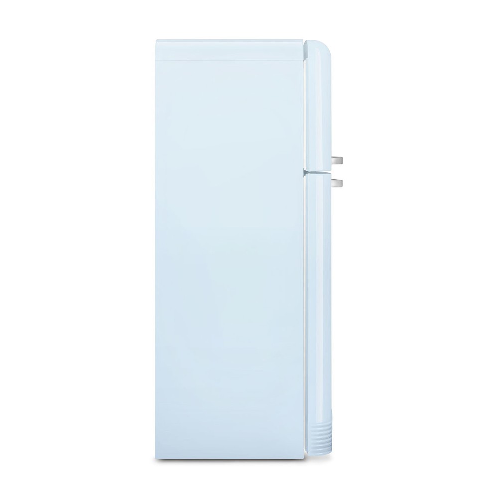 Smeg Koelvriescombinatie  FAB 50RPB 5