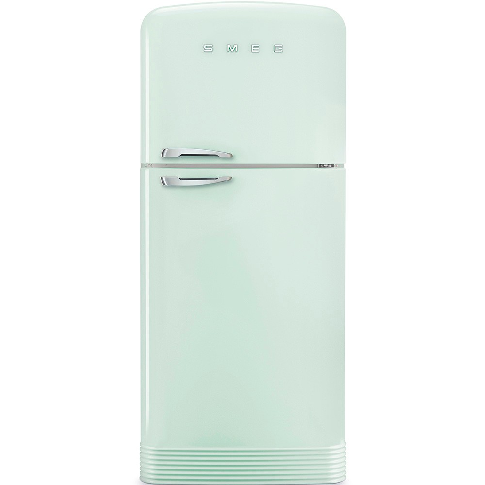 Smeg Koelvriescombinatie  FAB 50RPG 5