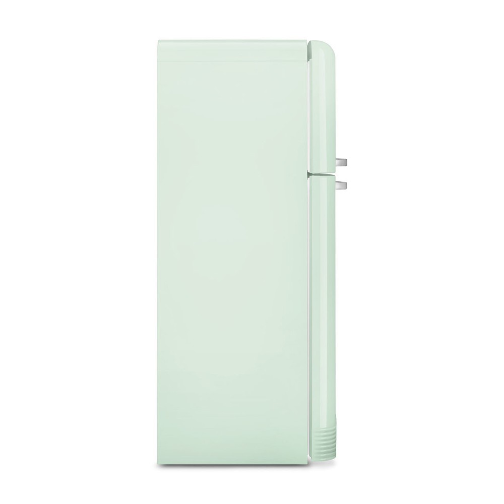 Smeg Koelvriescombinatie  FAB 50RPG 5